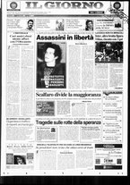 giornale/CUB0703042/1998/n. 48 del 7 dicembre